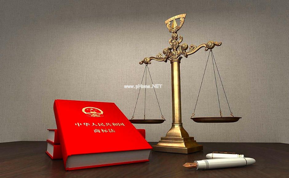 注册商标连续三年不使用撤销